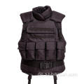 Body Armor Stab und Bullet Kevlar